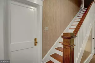 20667 Millers Church Rd, Hagerstown, MD 21742 - Photo 4