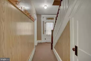 20667 Millers Church Rd, Hagerstown, MD 21742 - Photo 10