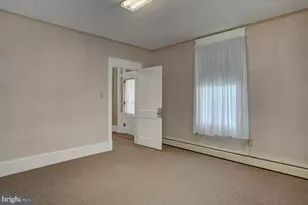 20667 Millers Church Rd, Hagerstown, MD 21742 - Photo 12