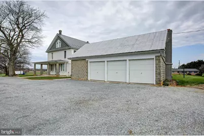 20667 Millers Church Road, Hagerstown, MD 21742 - Photo 42