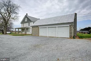 20667 Millers Church Rd, Hagerstown, MD 21742 - Photo 42