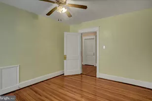 20667 Millers Church Rd, Hagerstown, MD 21742 - Photo 26