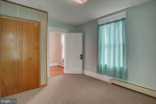 20667 Millers Church Rd, Hagerstown, MD 21742 - Photo 30