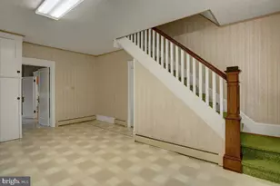 20667 Millers Church Rd, Hagerstown, MD 21742 - Photo 8