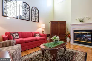 13056 Hawkins Cir, Hagerstown, MD 21742 - Photo 14