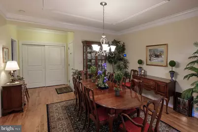 13056 Hawkins Circle, Hagerstown, MD 21742 - Photo 22