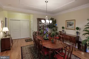 13056 Hawkins Cir, Hagerstown, MD 21742 - Photo 22