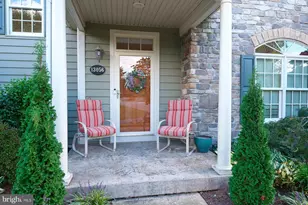 13056 Hawkins Cir, Hagerstown, MD 21742 - Photo 2