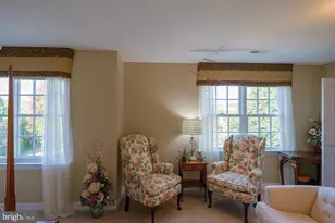 13056 Hawkins Cir, Hagerstown, MD 21742 - Photo 42