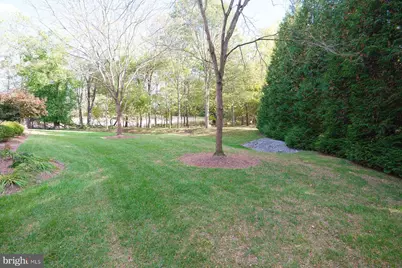 13056 Hawkins Circle, Hagerstown, MD 21742 - Photo 62