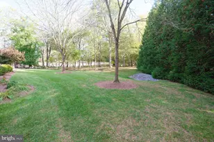 13056 Hawkins Cir, Hagerstown, MD 21742 - Photo 62