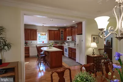 13056 Hawkins Circle, Hagerstown, MD 21742 - Photo 24