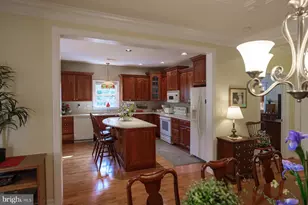 13056 Hawkins Cir, Hagerstown, MD 21742 - Photo 24