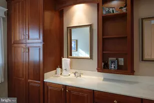 13056 Hawkins Cir, Hagerstown, MD 21742 - Photo 34