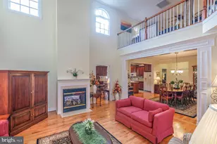 13056 Hawkins Cir, Hagerstown, MD 21742 - Photo 8