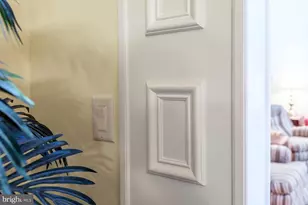 13056 Hawkins Cir, Hagerstown, MD 21742 - Photo 12