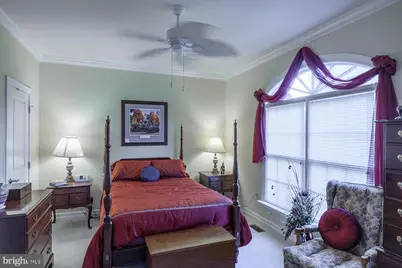 13056 Hawkins Circle, Hagerstown, MD 21742 - Photo 16