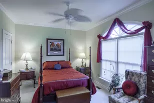 13056 Hawkins Cir, Hagerstown, MD 21742 - Photo 16