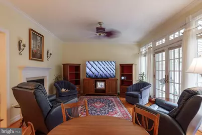 13056 Hawkins Circle, Hagerstown, MD 21742 - Photo 20