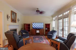 13056 Hawkins Cir, Hagerstown, MD 21742 - Photo 20