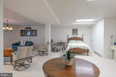 13056 Hawkins Circle, Hagerstown, MD 21742 - Photo 52