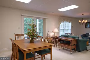 13056 Hawkins Cir, Hagerstown, MD 21742 - Photo 50