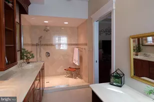 13056 Hawkins Cir, Hagerstown, MD 21742 - Photo 32