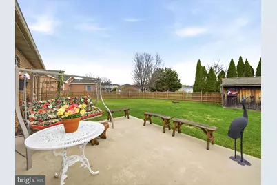 112 Plantation Drive, Hagerstown, MD 21740 - Photo 12