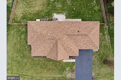 112 Plantation Drive, Hagerstown, MD 21740 - Photo 36