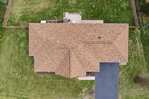 112 Plantation Dr, Hagerstown, MD 21740 - Photo 36