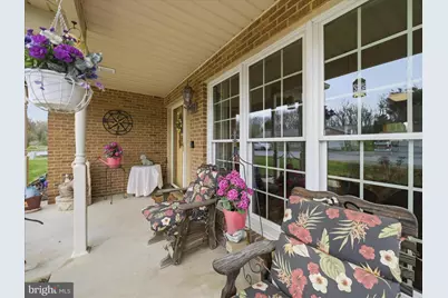 112 Plantation Drive, Hagerstown, MD 21740 - Photo 4