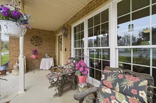 112 Plantation Dr, Hagerstown, MD 21740 - Photo 4