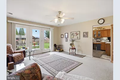 112 Plantation Drive, Hagerstown, MD 21740 - Photo 22