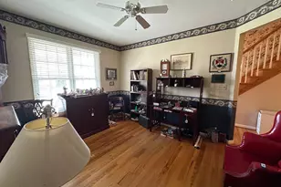 1846 Meridian Dr, Hagerstown, MD 21742 - Photo 44