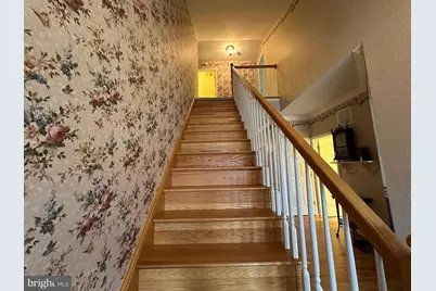 1846 Meridian Drive, Hagerstown, MD 21742 - Photo 48