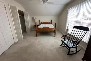 1846 Meridian Dr, Hagerstown, MD 21742 - Photo 52