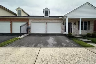 1846 Meridian Dr, Hagerstown, MD 21742 - Photo 18