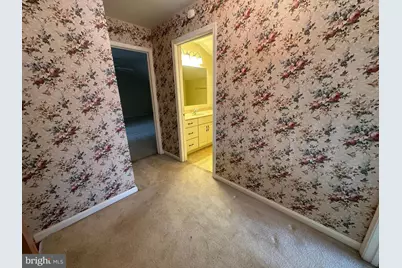 1846 Meridian Drive, Hagerstown, MD 21742 - Photo 58