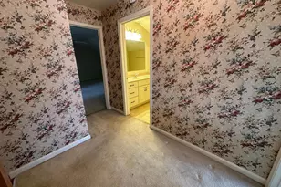 1846 Meridian Dr, Hagerstown, MD 21742 - Photo 58