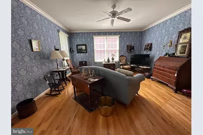 1846 Meridian Drive, Hagerstown, MD 21742 - Photo 20