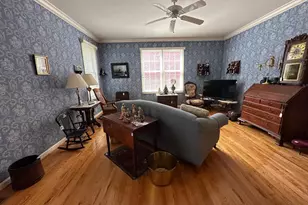 1846 Meridian Dr, Hagerstown, MD 21742 - Photo 20