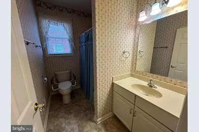 1846 Meridian Drive, Hagerstown, MD 21742 - Photo 52