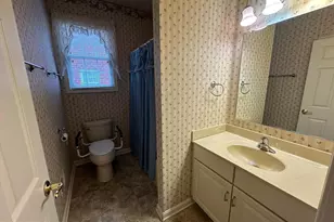 1846 Meridian Dr, Hagerstown, MD 21742 - Photo 52