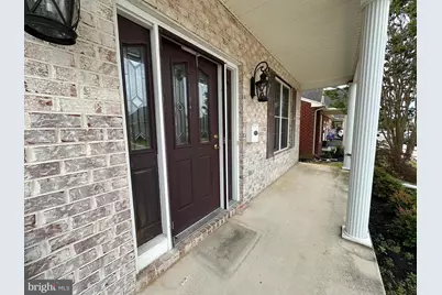 1846 Meridian Drive, Hagerstown, MD 21742 - Photo 16
