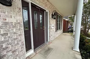1846 Meridian Dr, Hagerstown, MD 21742 - Photo 16