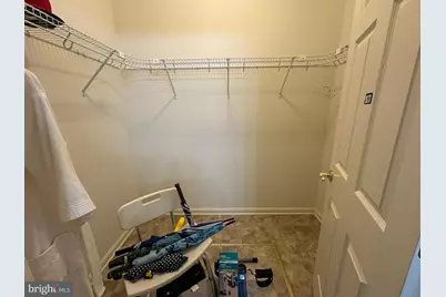 1846 Meridian Drive, Hagerstown, MD 21742 - Photo 40