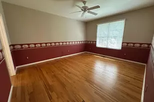 1846 Meridian Dr, Hagerstown, MD 21742 - Photo 36
