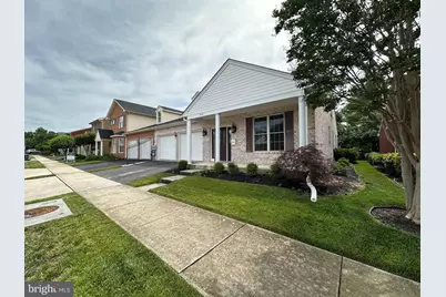 1846 Meridian Drive, Hagerstown, MD 21742 - Photo 4
