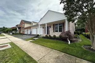 1846 Meridian Dr, Hagerstown, MD 21742 - Photo 4