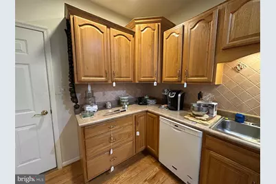 1846 Meridian Drive, Hagerstown, MD 21742 - Photo 28